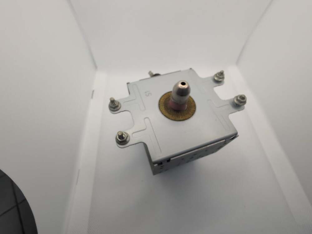 Samsung OM75P(10) Microwave Oven Magnetron